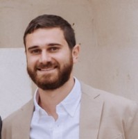 Mathias Korbes