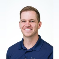 Caleb Cash