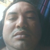 Gilvan Santos