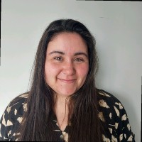 Vania Bueno R Nakagama