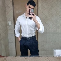 Mauro De Rosa