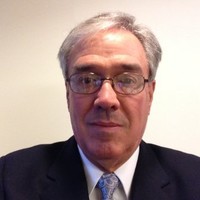 John Hess