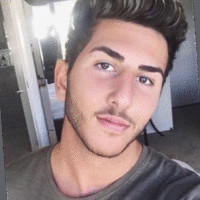 Peter Apostolopoulos
