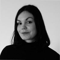 Maryka Laudet