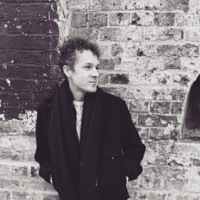 Michael Woodley