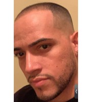 Sergio Inoa