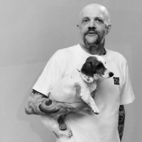 Alessandro Jumbo Manfredini