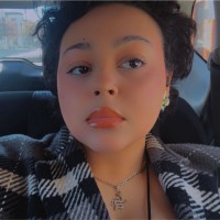 Trinity Mccurty