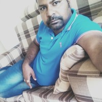Aditya Srivastava