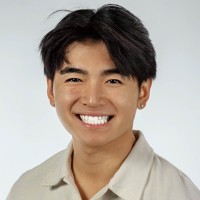 Matthew Nguyen
