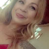 Eleen Shamoon
