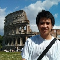 Minh-Quang Pham