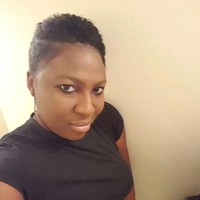 Ruth Soyoye