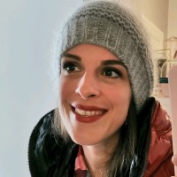 Aurelie Sornet