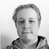 Andreas Eichhorn