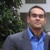 Gautam Sood
