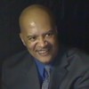 Les Anthony, CEO