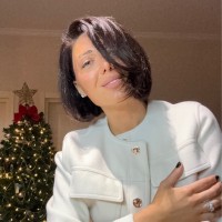 Tamta Tabukashvili