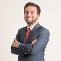 Bernardo Canedo Gomes