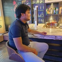 Ratnesh Kumar