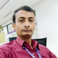 Jitendra Jha