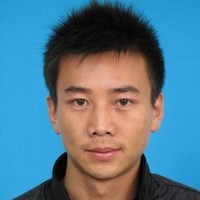 赵志明