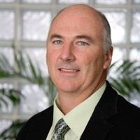 David Brassell