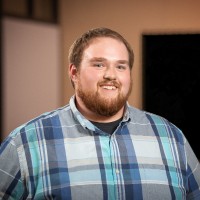 Colin Geray