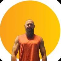Josh Archibald
