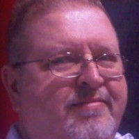 John Rabideau