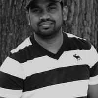 Prathab Baliyah