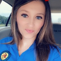 Jaclyn Farley