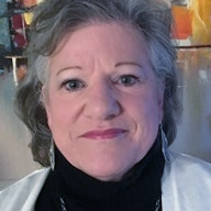 Susan Tompkins