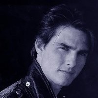 !!!!!WhO let the dogs OuT!!!!!!!