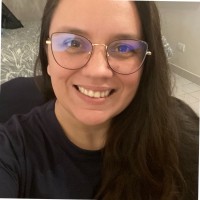 Daniele Santos