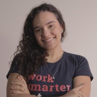 Maria Laura Zucoli