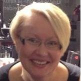 Mari Linna