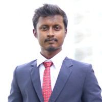 Udesh Madushan
