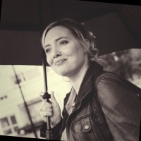 Flavie Eloy