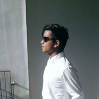 Akshaan Sharma