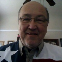 Bruce Tanner