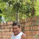 Ronaldo Messias Brito