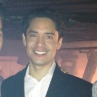 Chris Loayza