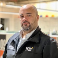 Gustavo Argüelles Robles