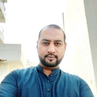 Abdullah Bhati