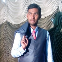 Syed Mohsin