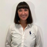 Margaux Lefebvre