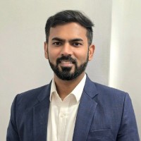 Ankur Khare