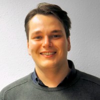 Daniël van den Brand
