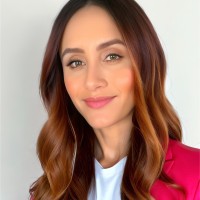 Karine Pereira